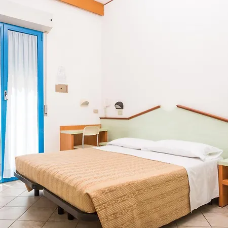 Hotel Bellaria Hotel 3*