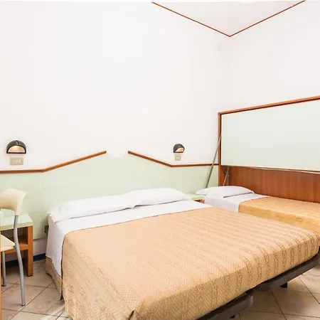 Hotel Bellaria Hotel 3*