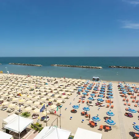 Hotel Bellaria